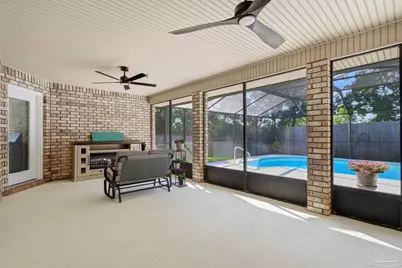 3904 India Cv, Gulf Breeze, FL 32563 - Photo 62