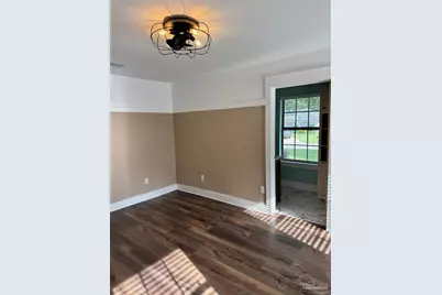 3904 India Cv, Gulf Breeze, FL 32563 - Photo 42