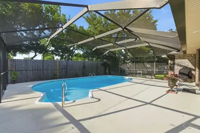 3904 India Cv, Gulf Breeze, FL 32563 - Photo 64