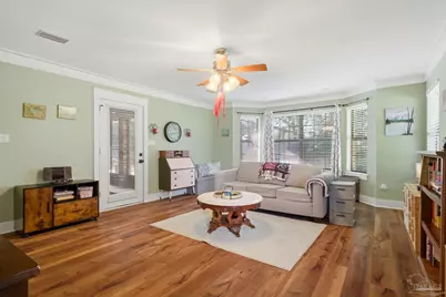 3904 India Cv, Gulf Breeze, FL 32563 - Photo 50