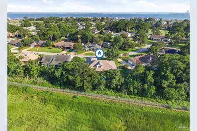 3904 India Cv, Gulf Breeze, FL 32563 - Photo 72