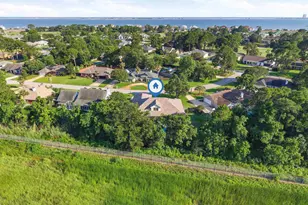 3904 India Cove, Gulf Breeze, FL 32563 - Photo 72