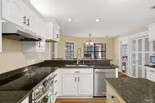 3904 India Cove, Gulf Breeze, FL 32563 - Photo 24