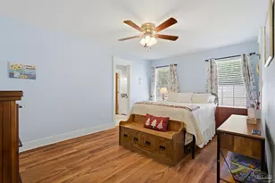 3904 India Cove, Gulf Breeze, FL 32563 - Photo 46