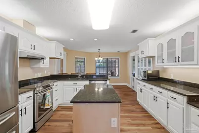 3904 India Cv, Gulf Breeze, FL 32563 - Photo 24