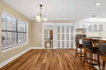 3904 India Cv, Gulf Breeze, FL 32563 - Photo 54