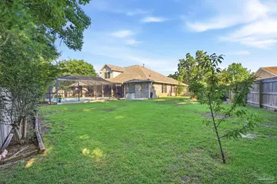 3904 India Cv, Gulf Breeze, FL 32563 - Photo 68