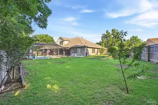 3904 India Cove, Gulf Breeze, FL 32563 - Photo 68