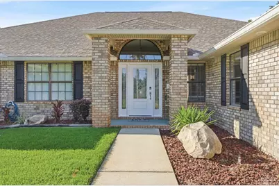3904 India Cv, Gulf Breeze, FL 32563 - Photo 10