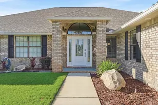 3904 India Cove, Gulf Breeze, FL 32563 - Photo 10