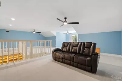 3904 India Cv, Gulf Breeze, FL 32563 - Photo 58