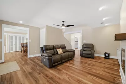 3904 India Cv, Gulf Breeze, FL 32563 - Photo 18