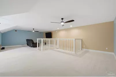 3904 India Cv, Gulf Breeze, FL 32563 - Photo 56