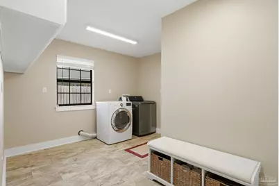 3904 India Cv, Gulf Breeze, FL 32563 - Photo 60