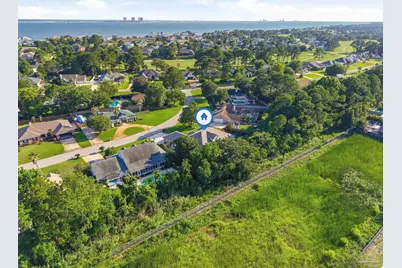 3904 India Cv, Gulf Breeze, FL 32563 - Photo 6