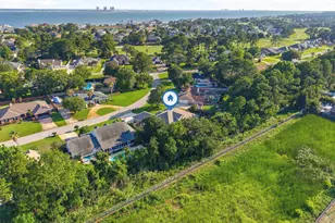 3904 India Cove, Gulf Breeze, FL 32563 - Photo 6