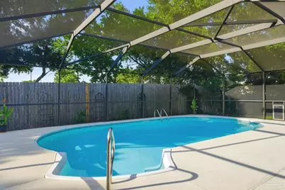 3904 India Cv, Gulf Breeze, FL 32563 - Photo 16