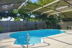 3904 India Cove, Gulf Breeze, FL 32563 - Photo 16