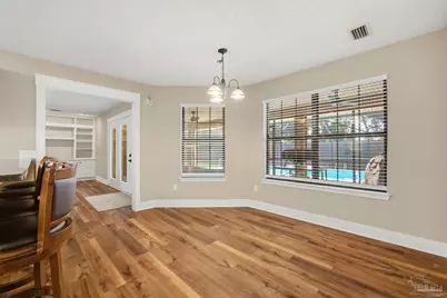 3904 India Cv, Gulf Breeze, FL 32563 - Photo 52