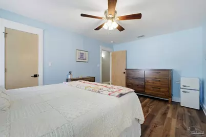 3904 India Cv, Gulf Breeze, FL 32563 - Photo 46