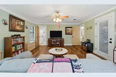 3904 India Cv, Gulf Breeze, FL 32563 - Photo 52