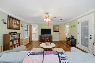 3904 India Cove, Gulf Breeze, FL 32563 - Photo 52