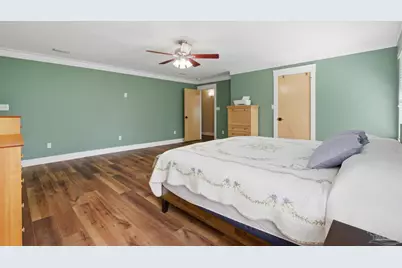 3904 India Cv, Gulf Breeze, FL 32563 - Photo 32