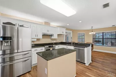 3904 India Cv, Gulf Breeze, FL 32563 - Photo 26