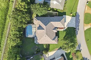3904 India Cove, Gulf Breeze, FL 32563 - Photo 8