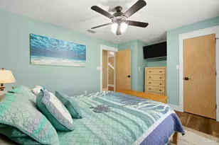 3904 India Cove, Gulf Breeze, FL 32563 - Photo 30