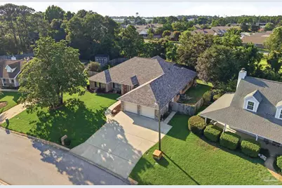 3904 India Cv, Gulf Breeze, FL 32563 - Photo 4