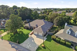 3904 India Cove, Gulf Breeze, FL 32563 - Photo 4