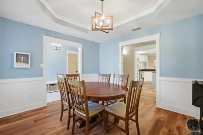 3904 India Cv, Gulf Breeze, FL 32563 - Photo 28