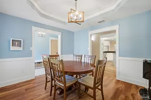 3904 India Cove, Gulf Breeze, FL 32563 - Photo 28