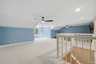 3904 India Cove, Gulf Breeze, FL 32563 - Photo 56