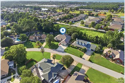 3904 India Cv, Gulf Breeze, FL 32563 - Photo 70