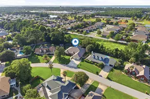 3904 India Cove, Gulf Breeze, FL 32563 - Photo 70