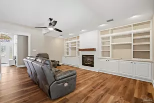 3904 India Cove, Gulf Breeze, FL 32563 - Photo 20