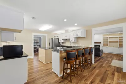 3904 India Cv, Gulf Breeze, FL 32563 - Photo 22