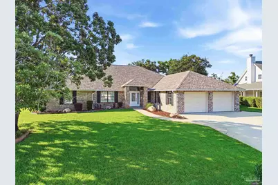 3904 India Cv, Gulf Breeze, FL 32563 - Photo 8