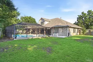 3904 India Cove, Gulf Breeze, FL 32563 - Photo 18