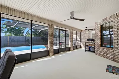 3904 India Cv, Gulf Breeze, FL 32563 - Photo 64