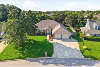 3904 India Cv, Gulf Breeze, FL 32563 - Photo 68