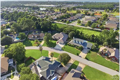3904 India Cv, Gulf Breeze, FL 32563 - Photo 70