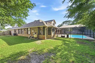3904 India Cv, Gulf Breeze, FL 32563 - Photo 66