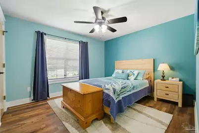 3904 India Cv, Gulf Breeze, FL 32563 - Photo 28