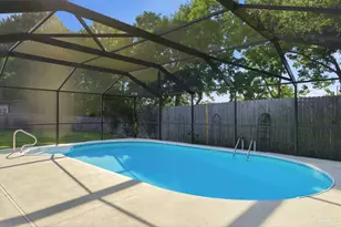 3904 India Cove, Gulf Breeze, FL 32563 - Photo 66