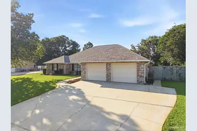 3904 India Cv, Gulf Breeze, FL 32563 - Photo 2
