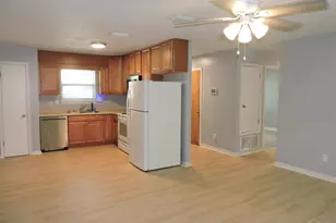 1495 Sinclair St, Milton, FL 32570 - Photo 4
