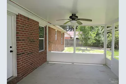 1495 Sinclair St, Milton, FL 32570 - Photo 20